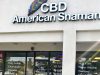 CBD American Shaman