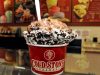 Cold Stone Creamery