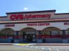 CVS Pharmacy