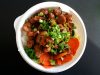 Flame Broiler