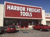 Harbor Freight Tools