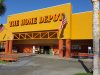 The Home Depot