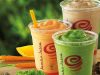 Jamba Juice