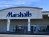 Marshalls