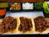 Quesada's Tacos