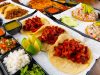 Quesada's Tacos