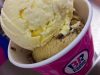 Baskin Robbins