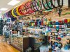 The Cyclery Bike Shop