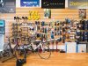 The Cyclery Bike Shop