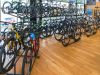 The Cyclery Bike Shop