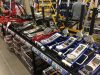 Harbor Freight Tools