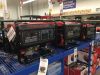 Harbor Freight Tools