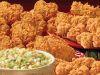 Popeyes Louisiana Kitchen